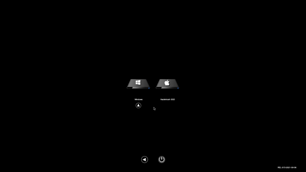 Flavours-B_Screenshot.thumb.png.d911af7109101400e10094c92f03618e.png