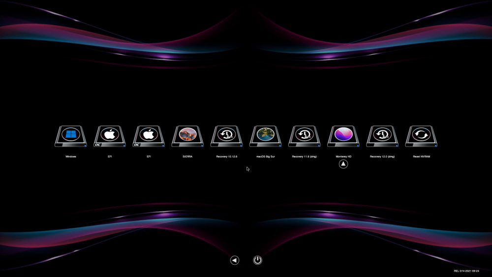 Flavours-Badge.thumb.png.6587776e5115dedb0062b14002abad01.png