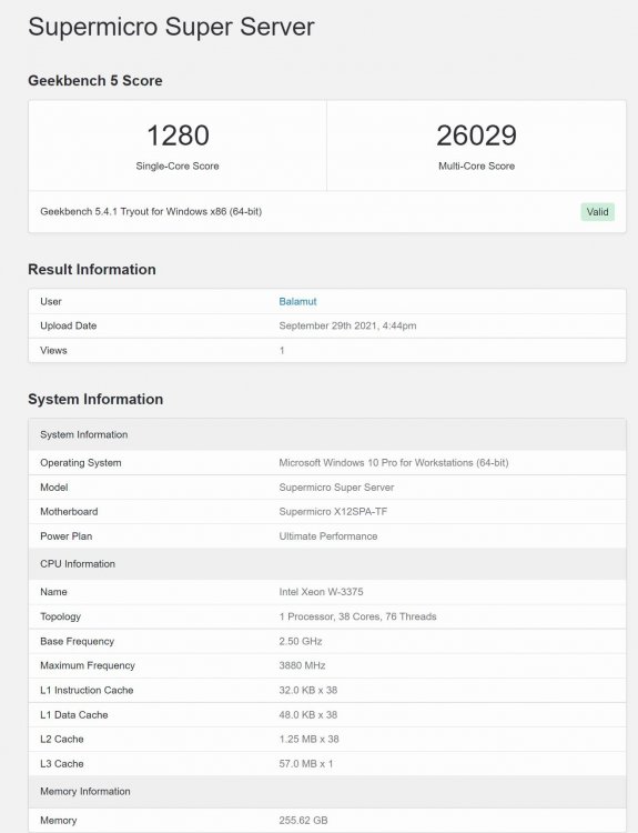 Geekbench.thumb.JPG.0ce38dce1f123f57c4a476984d69a9ad.JPG