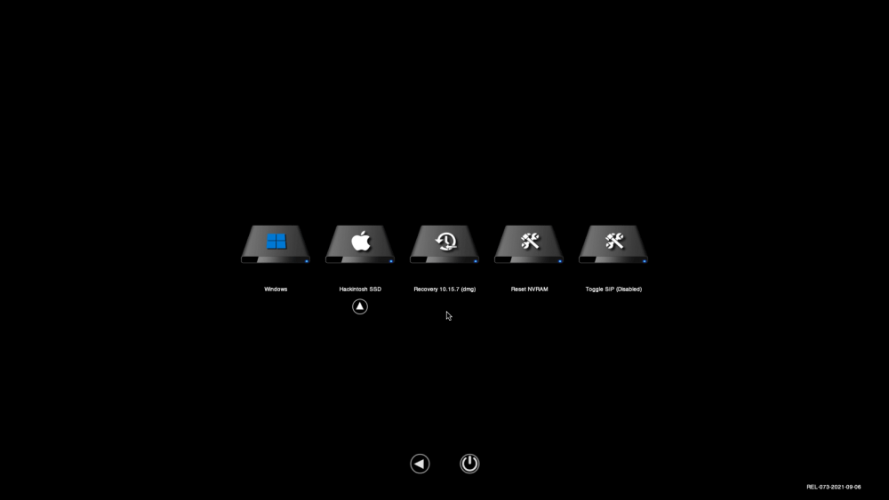 Minimal-SSD_Screenshot.thumb.png.b1388e098612a670c0661424eb1105a0.png