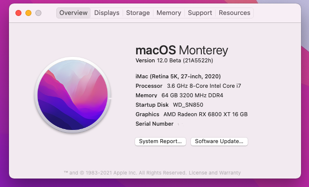 MontereyBeta7.png.03b86d7b787afa24521c48d1daefa5a9.png