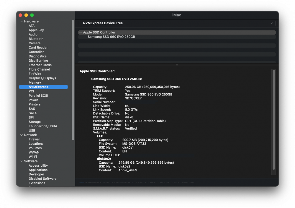NVME.png