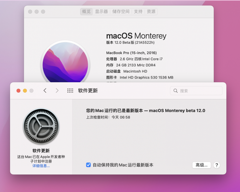 QQ20210922-071118@2x.png