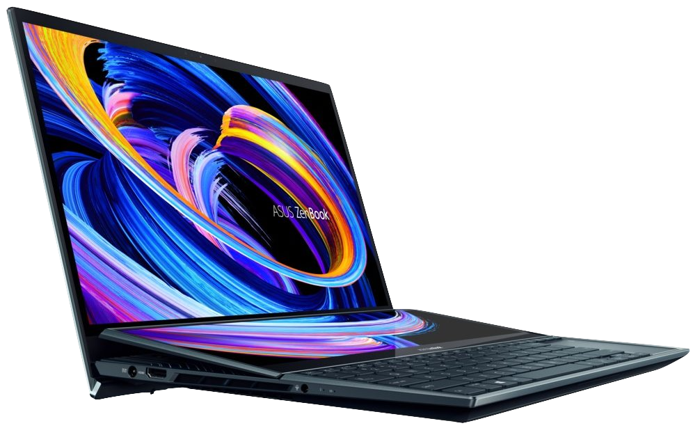 ZenBook_Pro_Duo_15_OLED_UX582.png.37d5b3fe6c5c69eb998bcd003daa4bfe.png