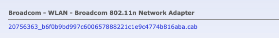 image.png.c7aaa4db379084b6154ab152f32f0e2d.png