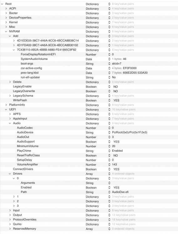 image.thumb.png.7b5d8b6b41f464f05b6cf8d16aa9d3a1.png