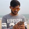 Prem Mithawala