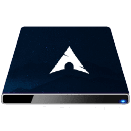 os_Arch.png.d819bc9ea0673a18b3312ce99ad80345.png