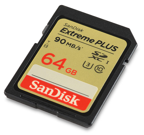 sandisk-extreme-plus-u3-90mbs-64gb.jpg.354f73d381373c4682f17965827ca45e.jpg