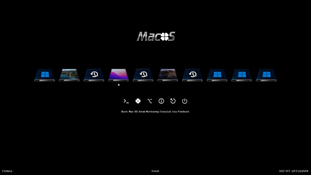screen11.thumb.png.8ce308402ced6d2d20dbcbf0617b5b1e.png