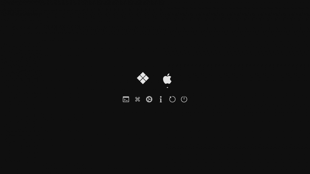 screenshot.thumb.png.131685f6d652288814aef9c49ab3076d.png