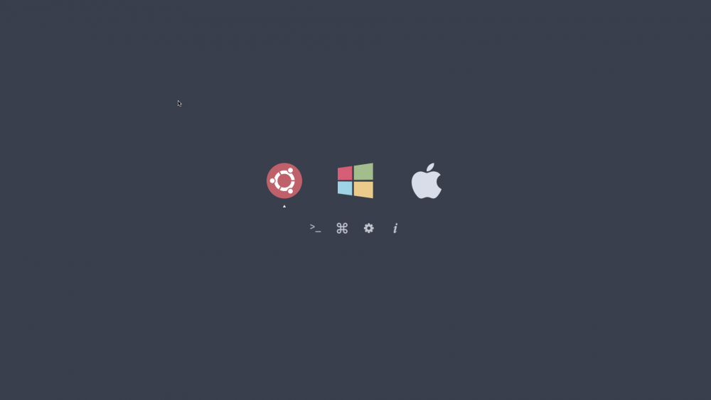 screenshot.thumb.png.c96829a89014106505dfba426d680197.png