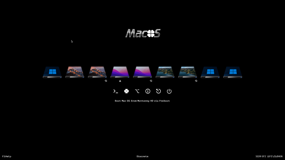 screenshot0.thumb.png.6a553dac2de0033d1d2fe9a6b793a2d6.png