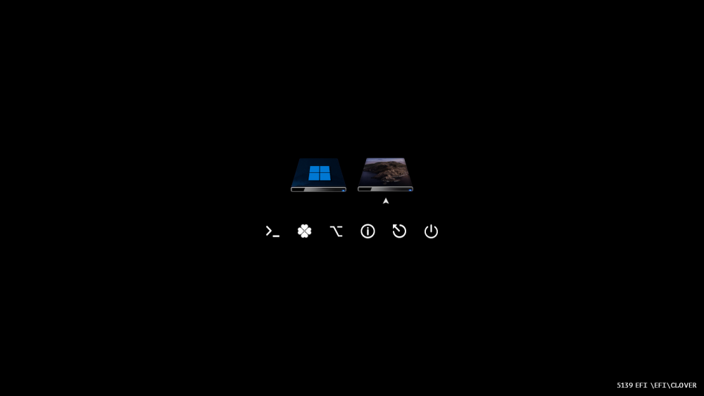 screenshot0.thumb.png.f33533862f903735e5f1d310716dd5df.png