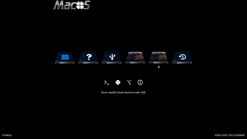 screenshot1.thumb.png.5ddda980f5478d9e5cd96bcb8f75ee19.png