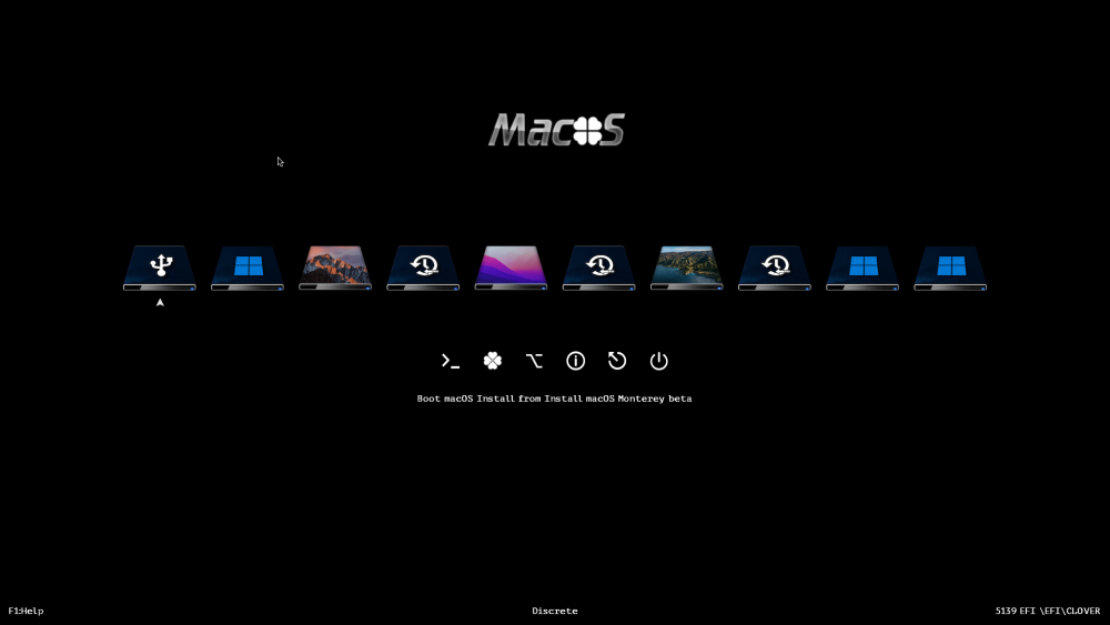 screenshot1.thumb.png.772de7e1b992b921637d86185e112d38.png