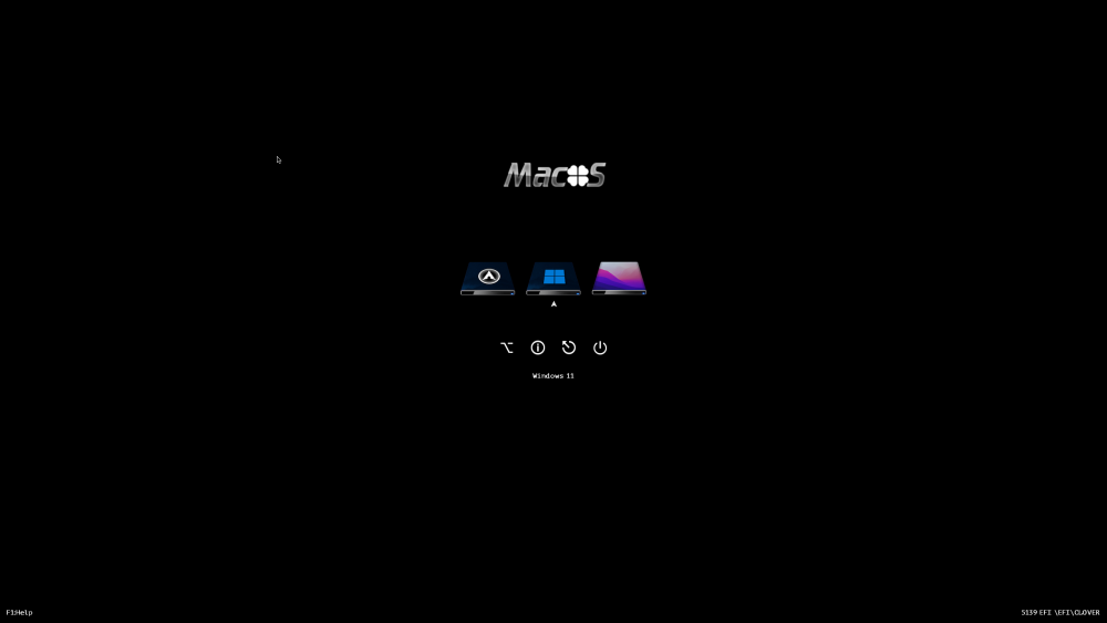 screenshot2.png