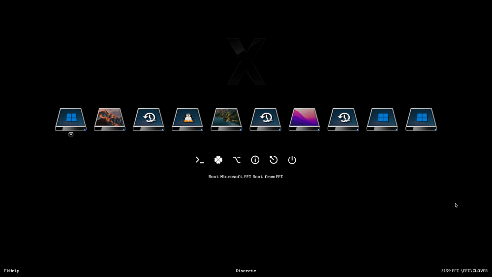 screenshot4.thumb.png.a10201bc5d36e00c65960636097ca61e.png