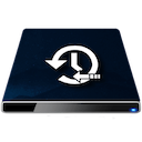 vol_recovery.png.c10825ee800d60757fe7824647c1c28a.png