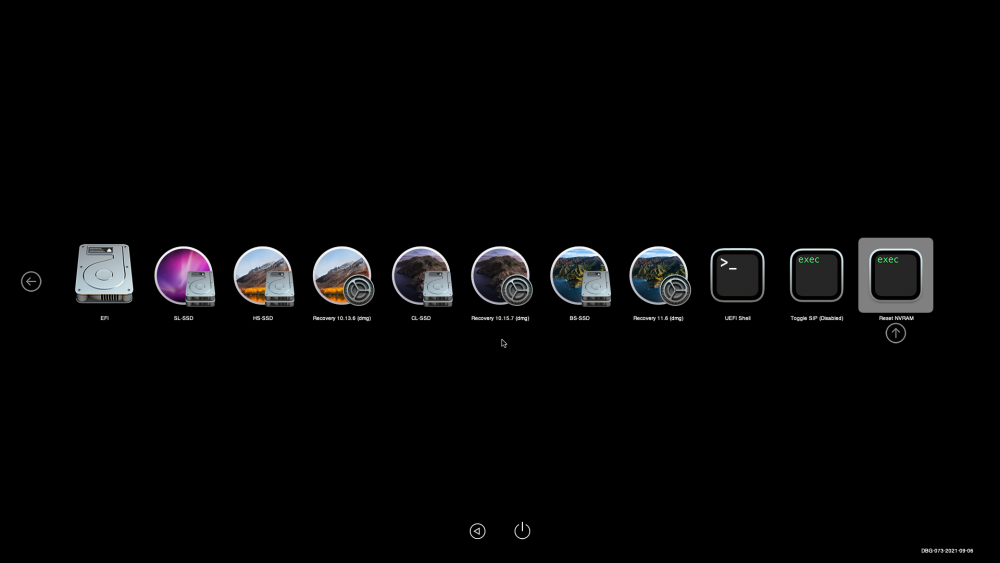 02140503.thumb.png.ed9c8b65bd5290e4fafbe657d17d9b5b.png