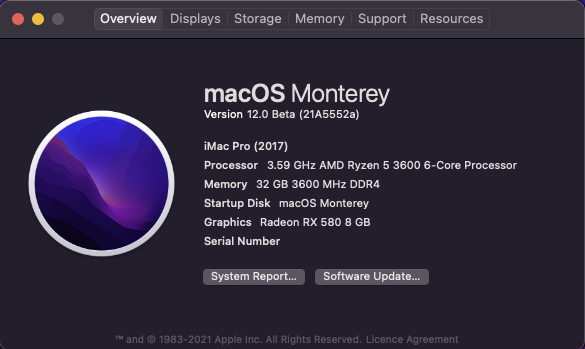 1035481893_ScreenShot2021-10-14at6_57_55pm.png.dd2bbed659499745dbfeec105c474fa2.png