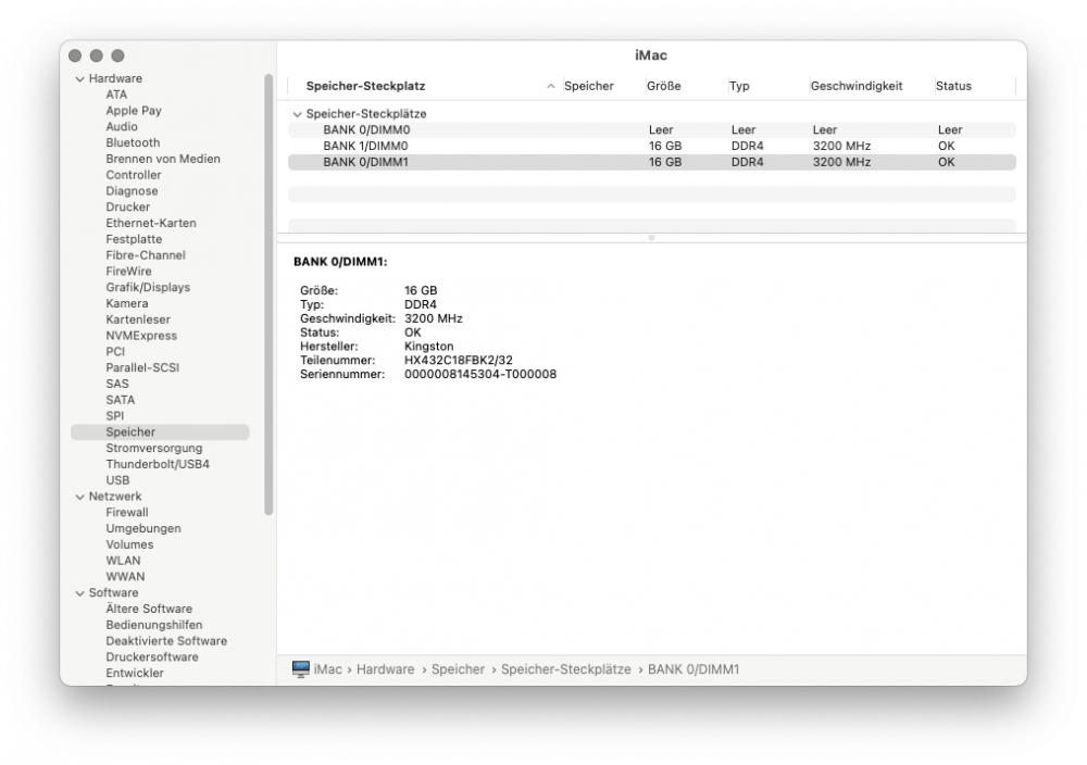 System Profiler - RAM #2.png