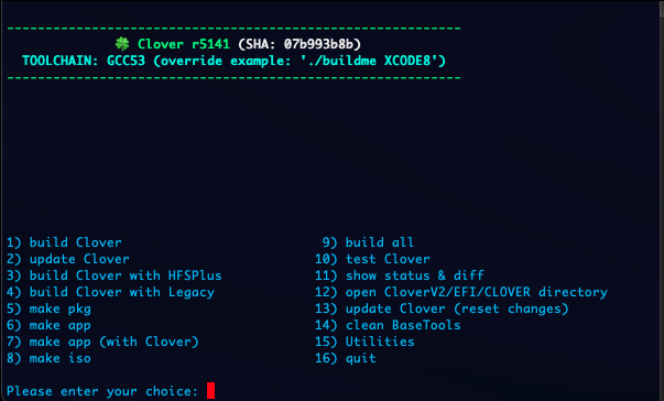 1239981552_Screenshot2021-10-29at22_59_38.png.ee51c441a8183ff81c8d37db525a371f.png