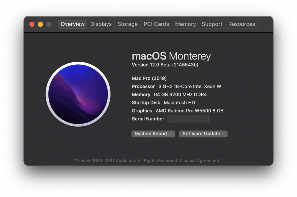 1319166755_ScreenShot2021-10-06at1_04_19PM.thumb.png.96c3d3cc844b64f9374a0f7b07585e80.png