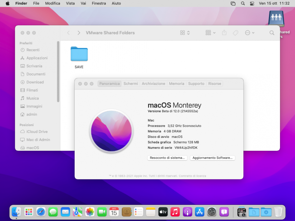 1341409384_macOS12-2021-10-15-11-32-16.thumb.png.1f3f9b7cc21ab4647f006dfaa69072aa.png