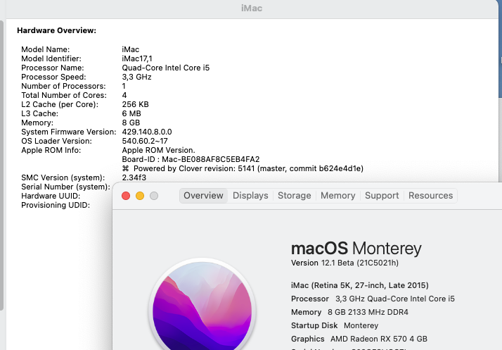 Screenshot 2021-10-30 at 12.12.40.png