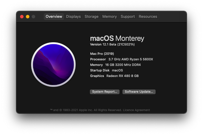 Screenshot 2021-10-28 at 21.41.45.png