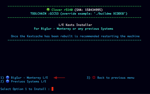 1402773707_ScreenShot2.png.eee6183ddd85d4ec90f42fa44e73a68f.png