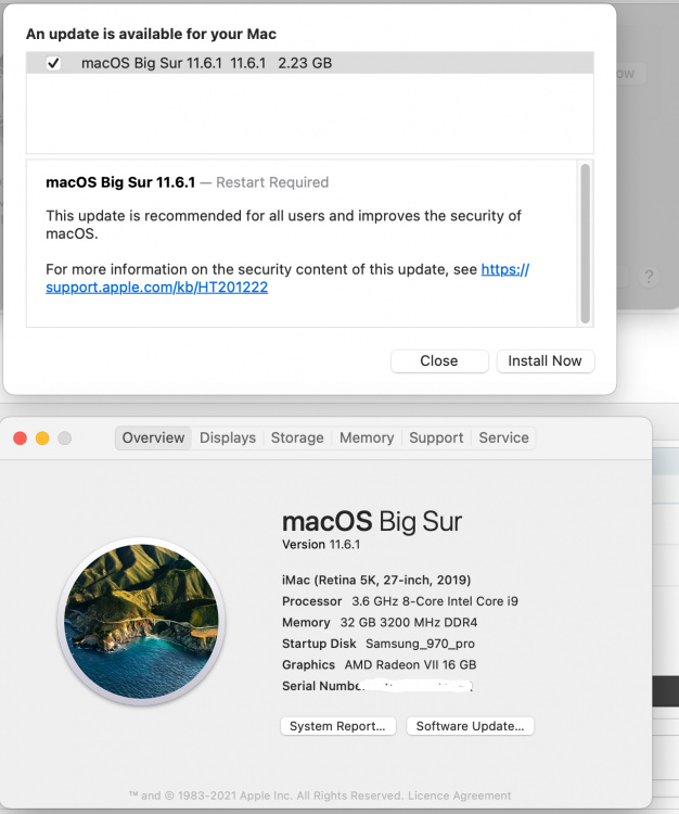 1441286507_ScreenShot2021-10-15at6_16_10pm.thumb.png.dca7e8667b5916b7275d38f1b6ddf7aa.png