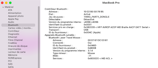 1476316525_Capturedecran2021-10-22a18_45_45.png.2747b4369cf987fe9d8166d25fc0eea7.png