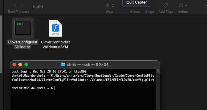 1565908726_ScreenShot2021-10-20at4_30_38PM.png.35c53020ad7bd9e91900a6b5bc84c1a5.png
