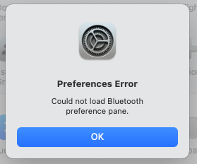 Screenshot 2021-10-18 at 19.44.07.png