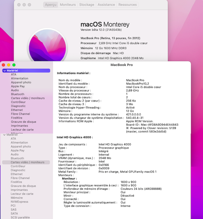 1615373658_Capturedecran2021-10-07a11_36_23.png.d1f64158fbf77f6ad5c3c1d9496ad95d.png