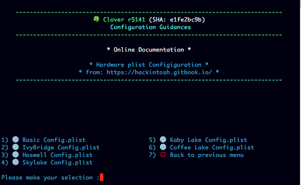 1638467772_ScreenShot1.png.c2ffe589186488c359ff23659a8a69df.png