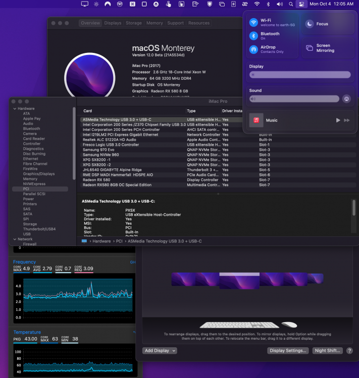 1678125831_ScreenShot2021-10-04at12_05_31AM.thumb.png.f8110f77f3fc8d12a70f3179b9d1c589.png