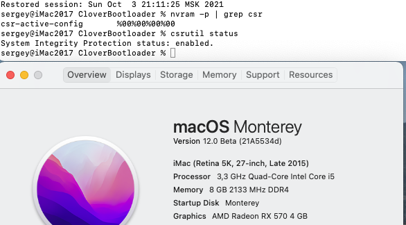 Screenshot 2021-10-03 at 21.19.39.png