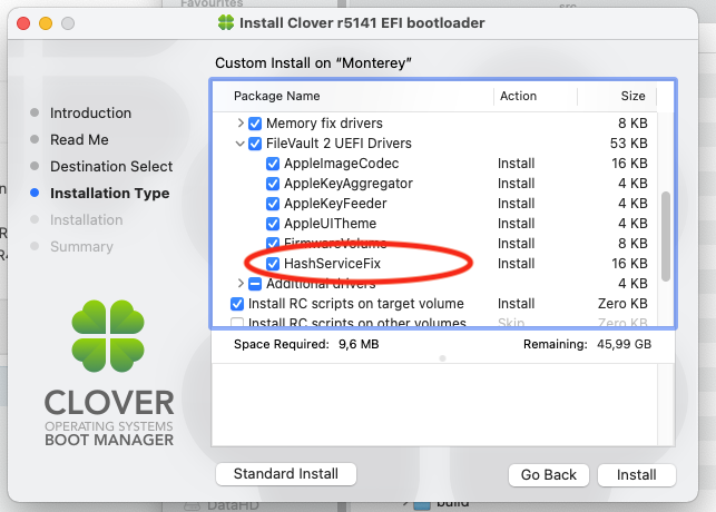 Screenshot 2021-10-24 at 16.37.23.png
