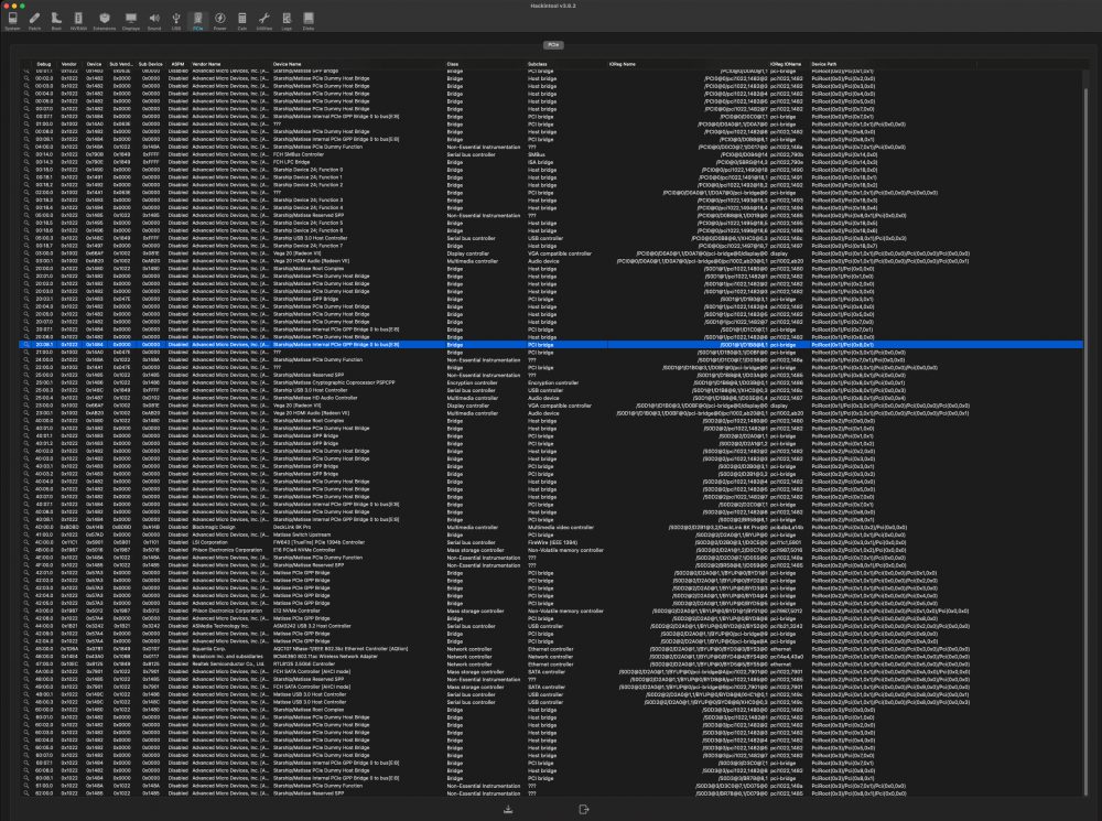 1791684605_Screenshot2021-10-14at02_10_34.thumb.png.c8767d6ad0379eb67a804e30318883d4.png