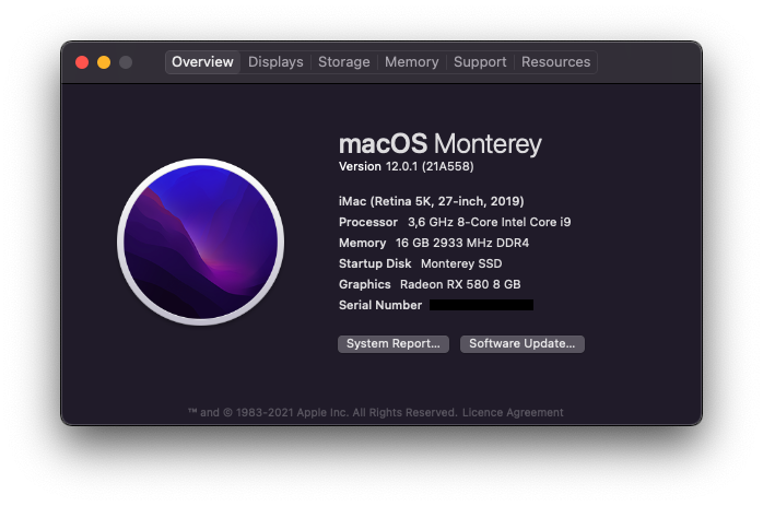 1849388321_Screenshot2021-10-20at14_16_37.png.7a53d16ce33da7fab0b8adc931257876.png