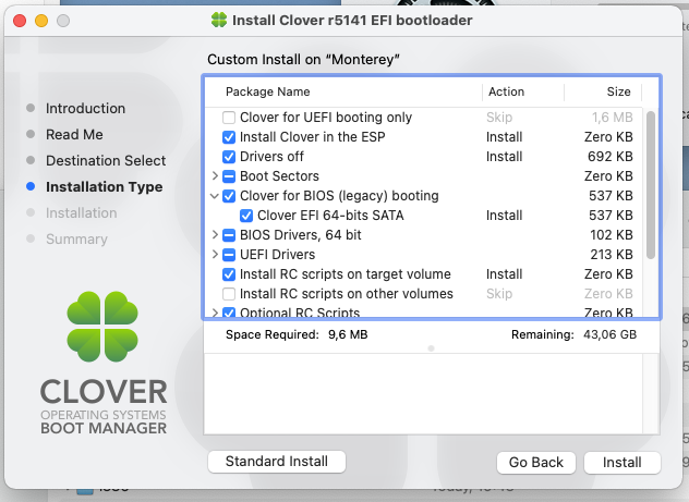Screenshot 2021-10-29 at 19.45.42.png