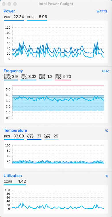Captura de Pantalla 2021-10-27 a la(s) 8.04.54 p. m..png