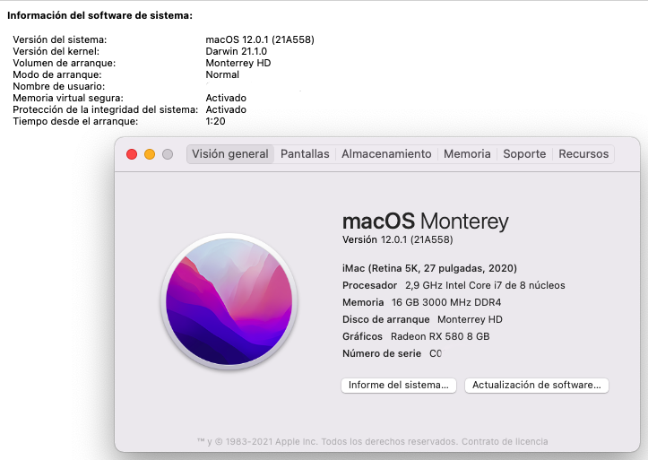 1915048601_Capturadepantalla2021-10-18alas22_10_44.png.27ba57e02d8a03e46fd5ddcd03cd17d8.png