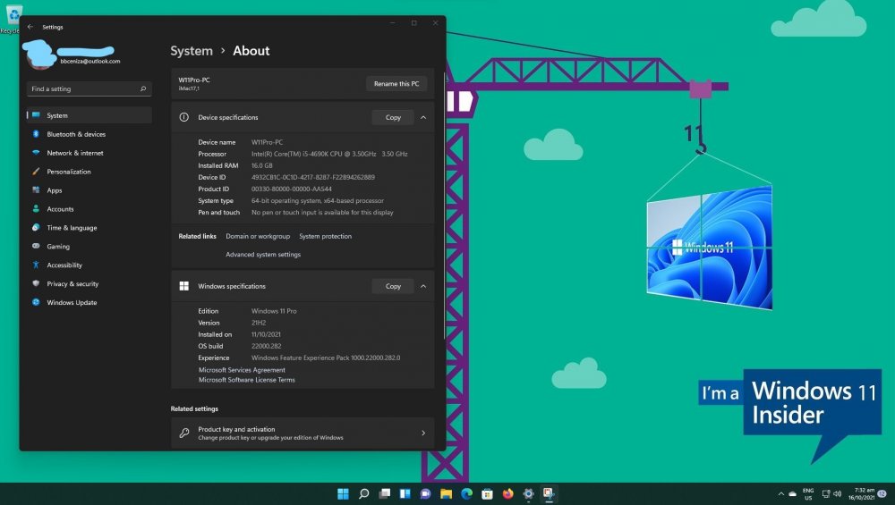 InkedScreenshot 2021-10-16 073229.jpg