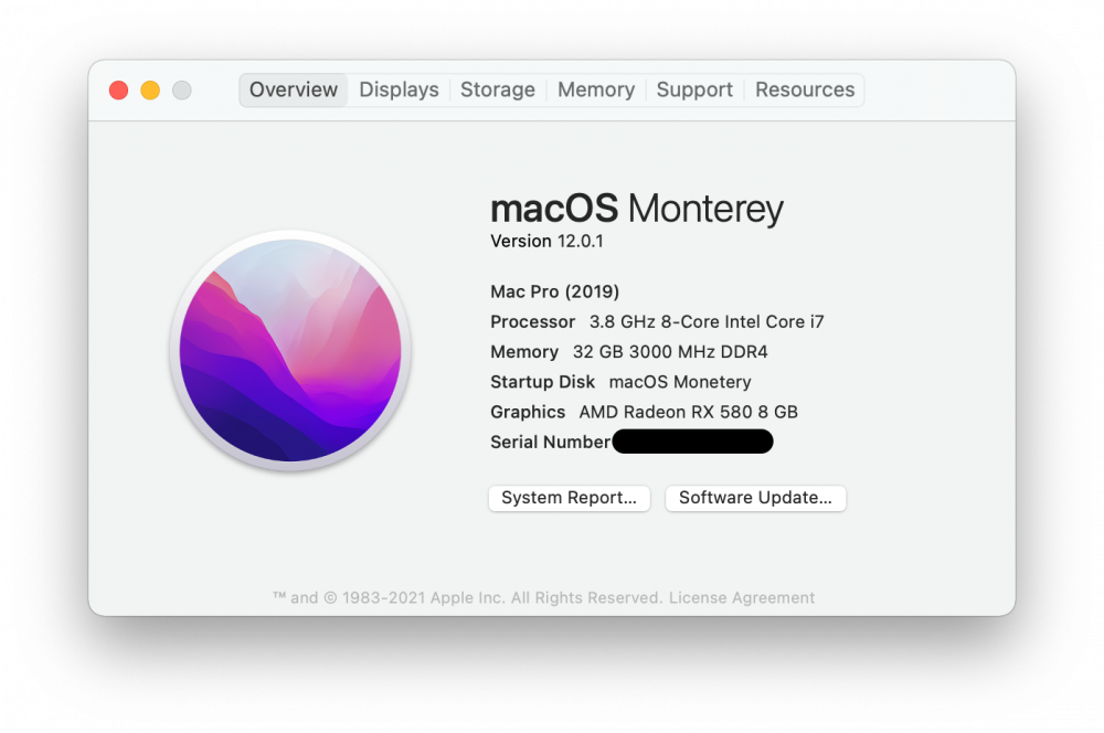 Screen Shot 2021-10-18 at 22.18.31.png