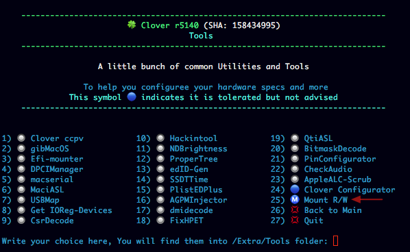 2047682220_ScreenShot1.png.07ceae3eaf74a75556bafc3018c6b780.png