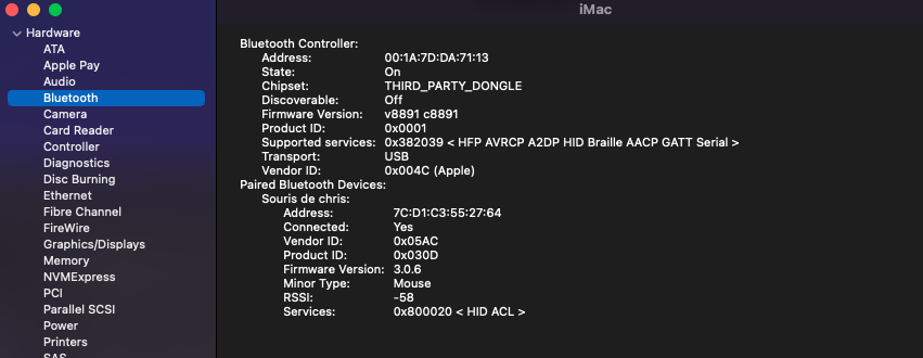 2056675791_connect2.png.bd17e211189e31761fa6ae128190e7e3.png